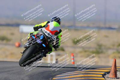 media/Nov-26-2022-TrackXperience (Sat) [[9e3694b821]]/Level 3/Session 3 (Turn 11 Backside)/